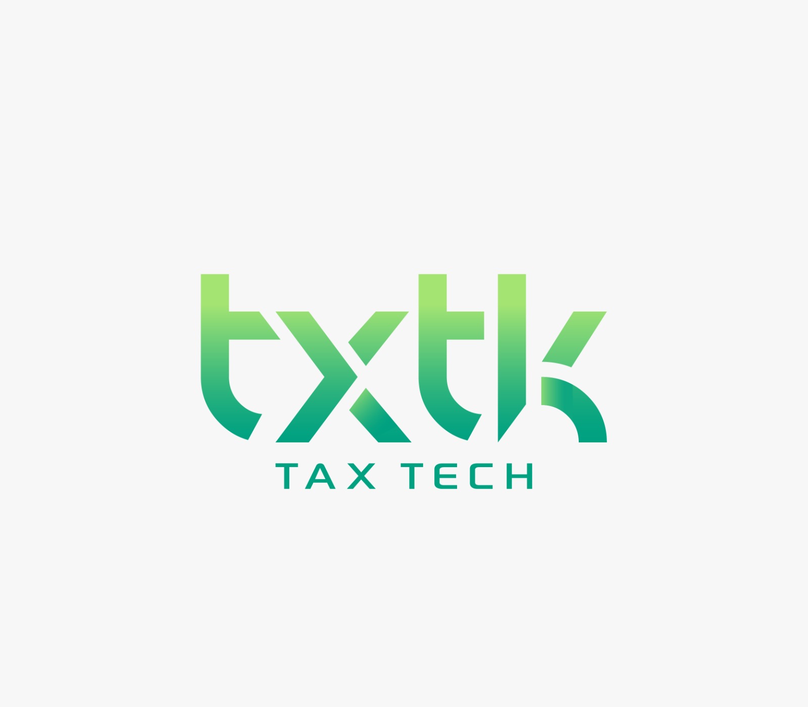 TXTK